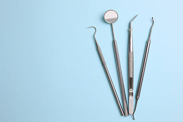 Top rated local Dental specialists in Malta, MT